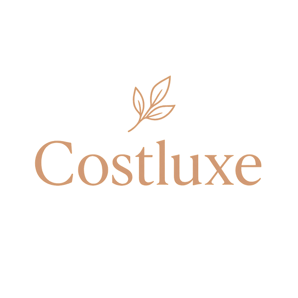 My Store