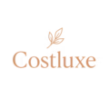costluxe logo